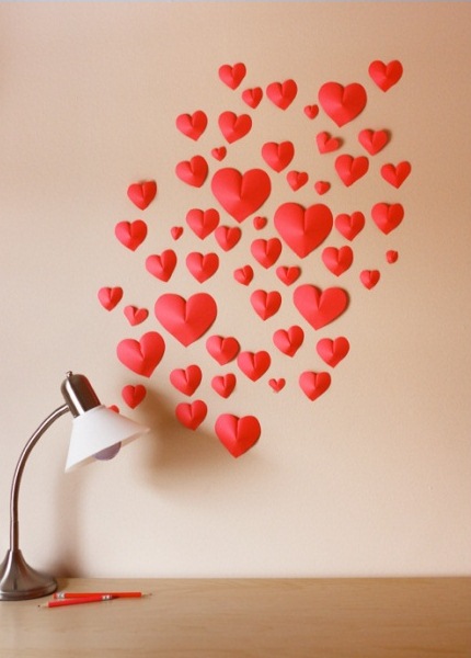 wall-hearts-paper-1