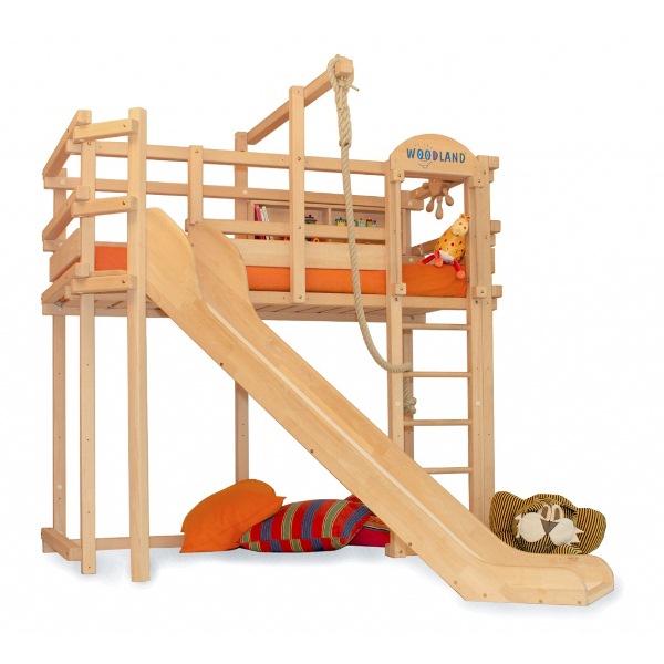woodland-bunk-bed-3