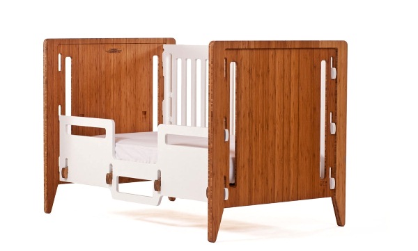 Amazing-Multifunctional-Crib-5