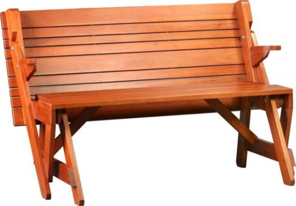 Convertible-Bench-and-Picnic-Table1