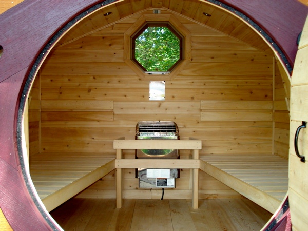 Hobbit-Holes-for-Work-or-Play-12