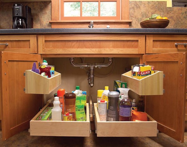 Kitchen-Sink-Storage -Trays-1