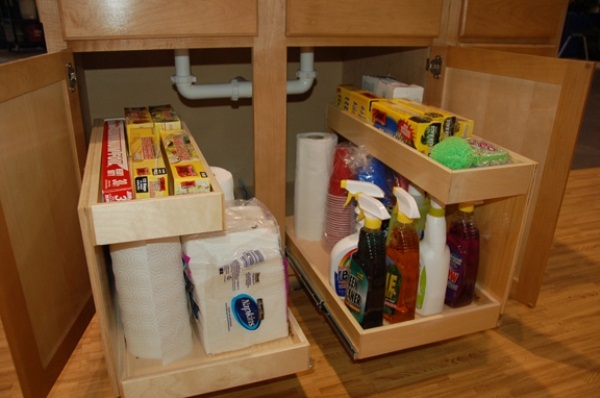 Kitchen-Sink-Storage -Trays-5