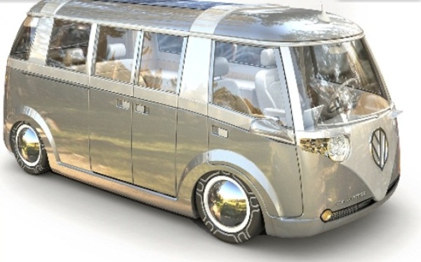 VW-Style-concept-9