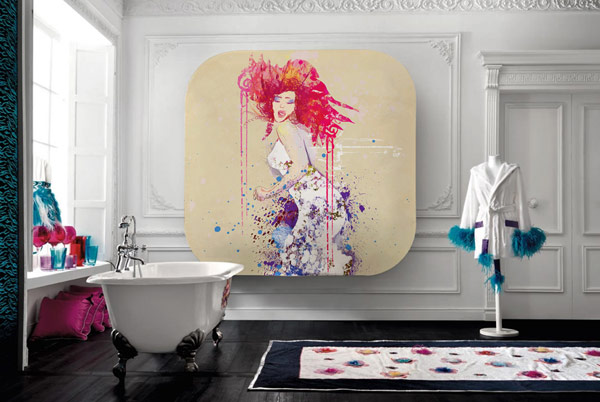 Wall-Sticker-Collection-The-Circus-14