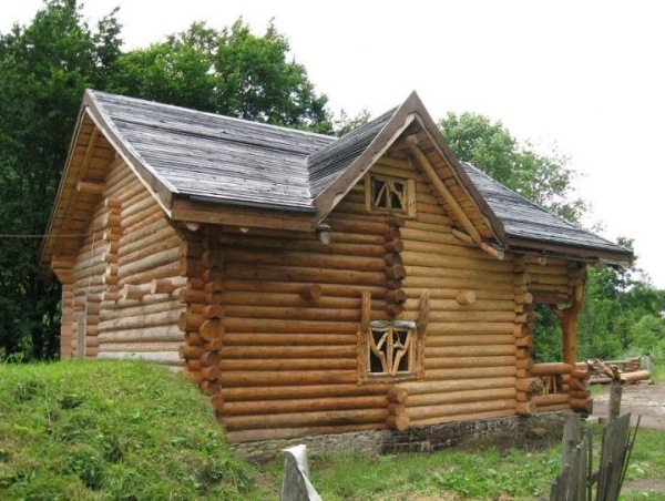 amazing-log-home-wild-design2