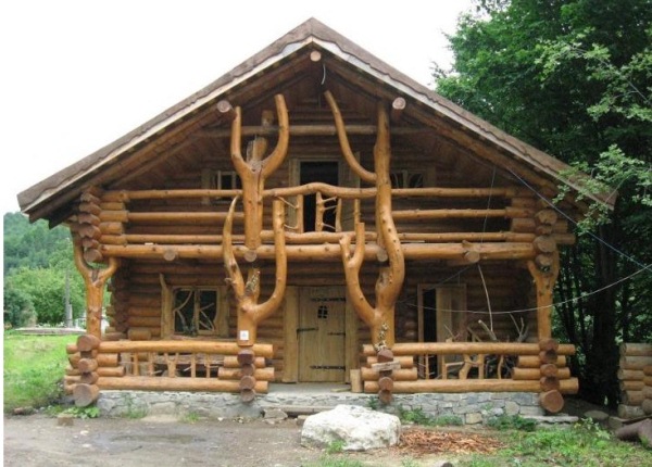 amazing-log-home-wild-design3