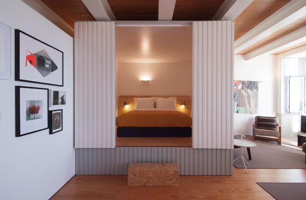 bedroom-modern-apartment-1