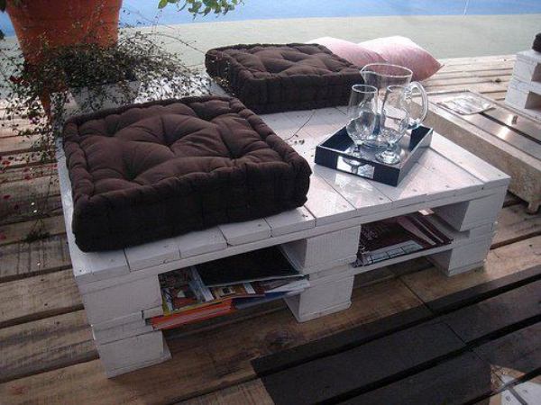 wood-pallets-coffee-table-2