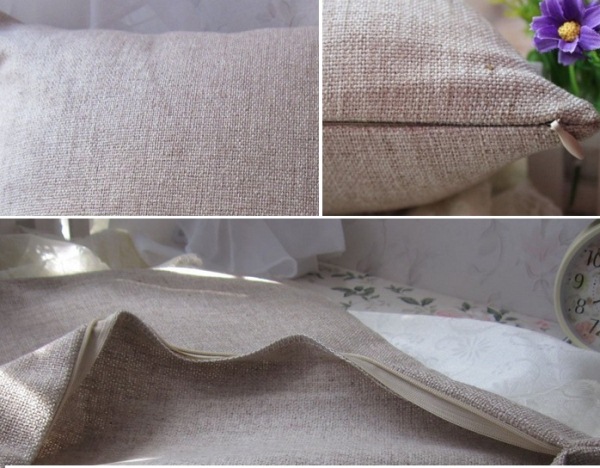 Always-Right-pillow-details