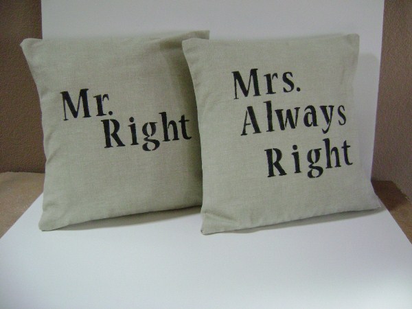 Always-Right-pillow