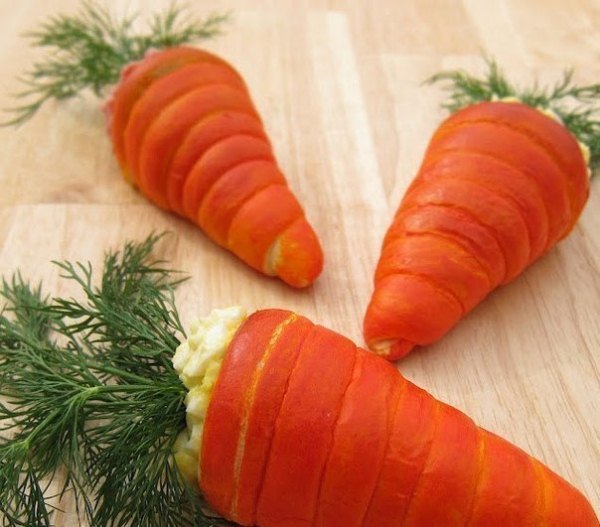 Carrot-Salad-in-Puff-Pastry-2