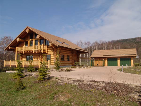 Casa Birch Mountain-1