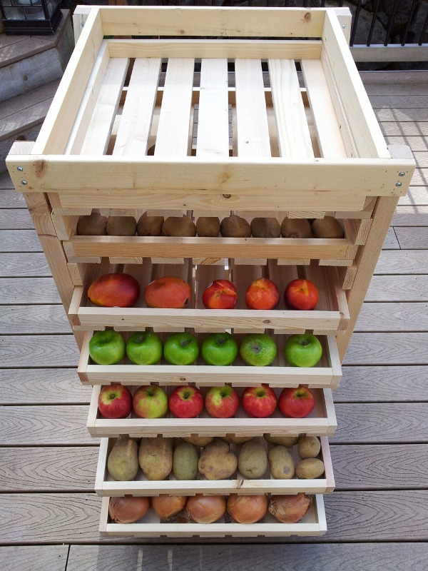 DIY-Food-Storage-3