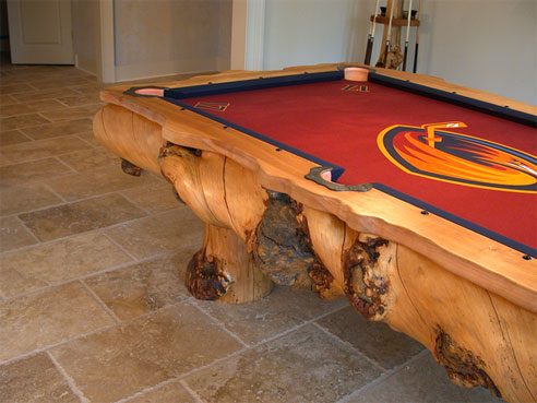 Log-pool-table-2