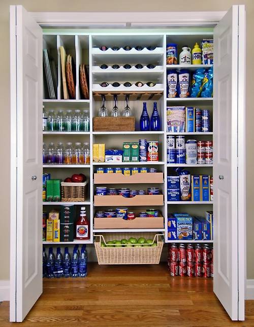 Pantry-idea-1