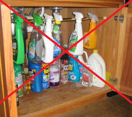 Storage-Idea-for-Cleaning-Supplies1