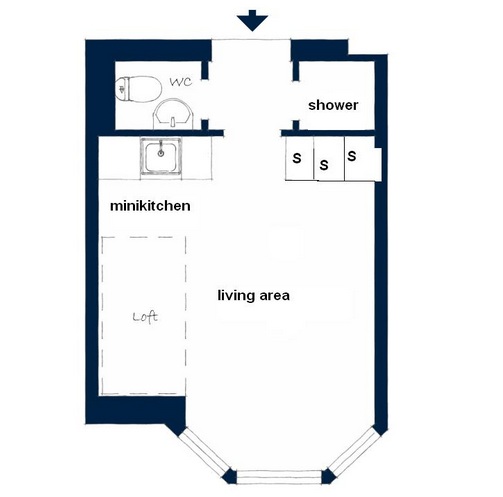 Tiny-studio-apartment-design-ideas-8