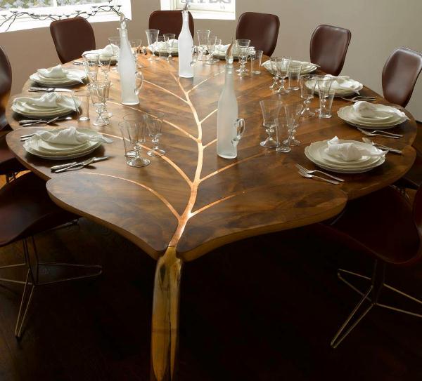 amazing-leaf-table