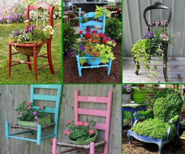 chair-decoration-garden