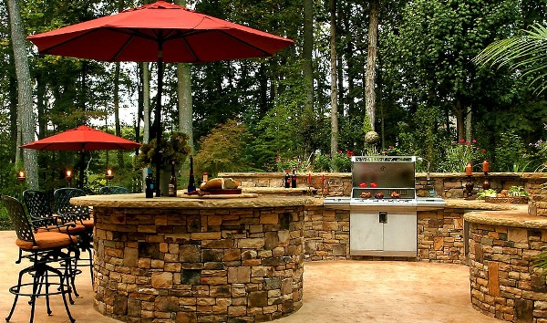 outdoor-kitchen-design-1