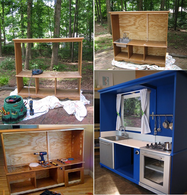 repurposed-play-kitchen2