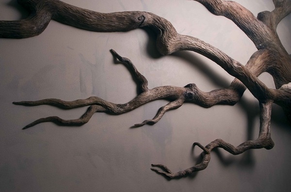 tree-wall-sculpture-branch