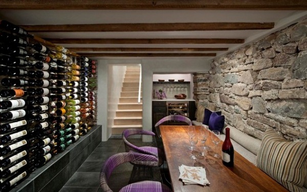 wine-cellar-2