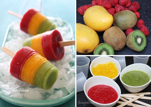 Frozen-Kiwi,-Mango,-Raspberry-Pops