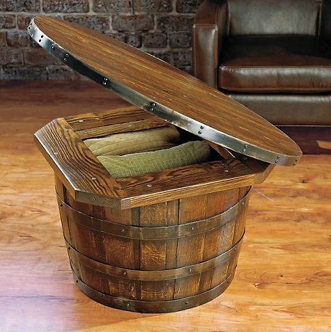 Whiskey-Barrel-Table-2