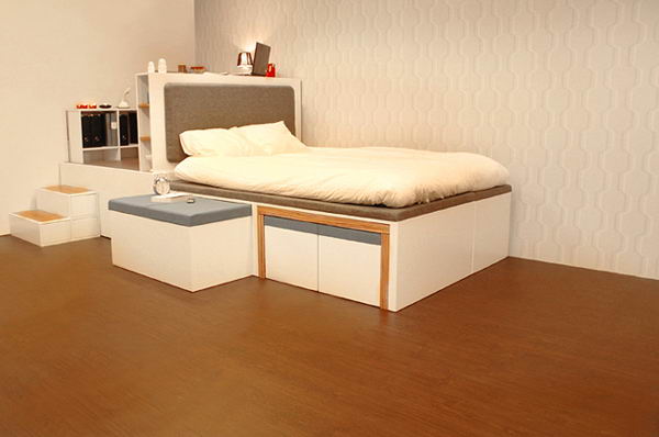 all-in-one-furniture-set-1