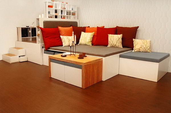 all-in-one-furniture-set-4