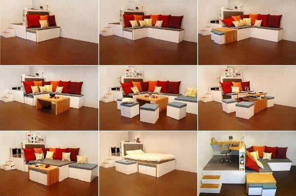 all-in-one-furniture