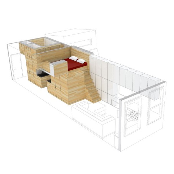 apartment-ingenious-storage-solutions-plan-2