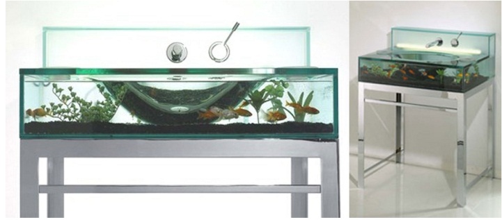 aquarium-sink-2