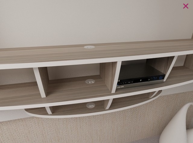 modern-shelf-design-1