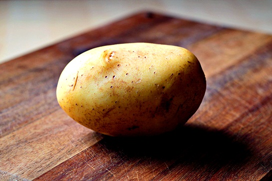 scalloped-hasselback-potatoes-recipe-2