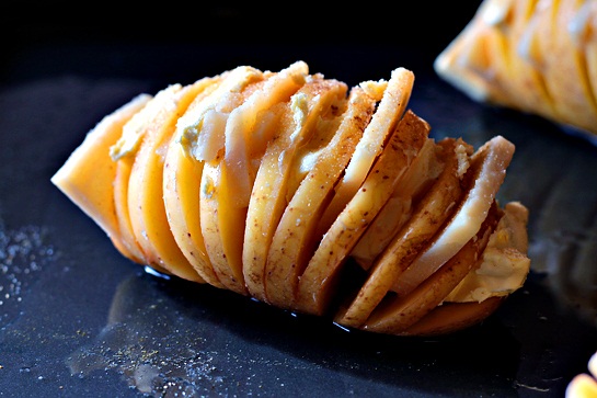 scalloped-hasselback-potatoes-recipe-4