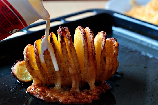 scalloped-hasselback-potatoes-recipe-5