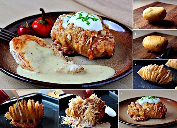 scalloped-hasselback-potatoes-recipe