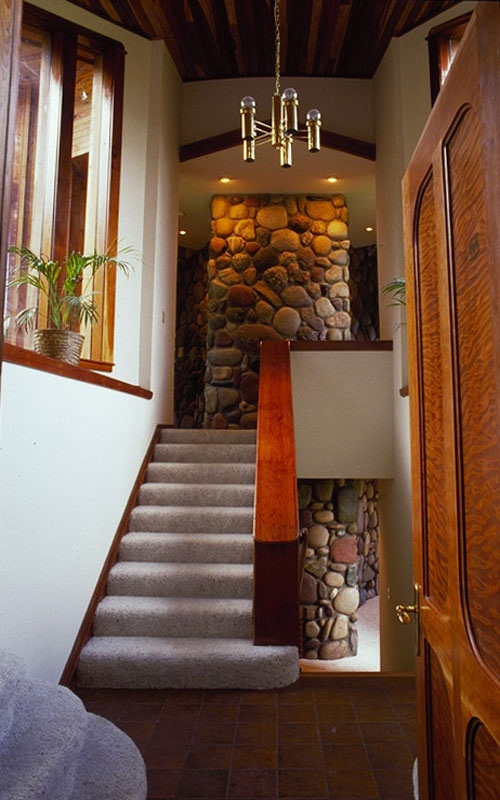 Crested-Butte-Residence-5