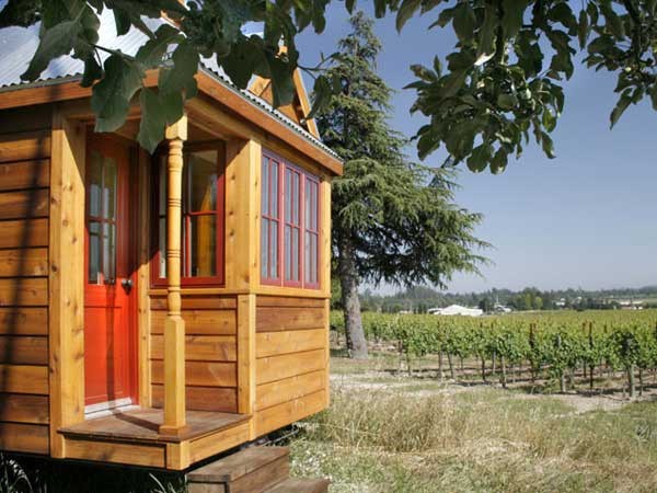 Fencl-tiny-house-1