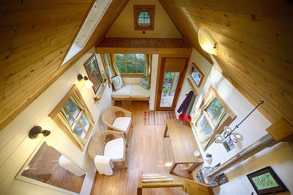 Fencl-tiny-house-15