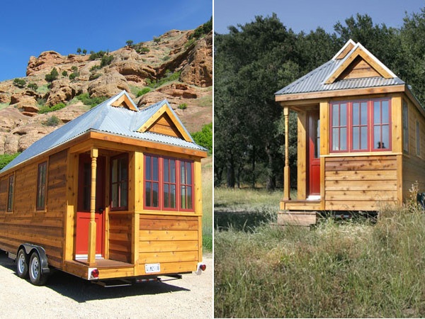 Fencl-tiny-house-2