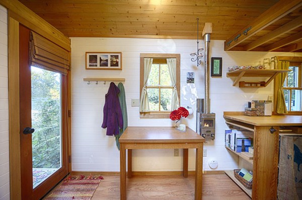 Fencl-tiny-house-20