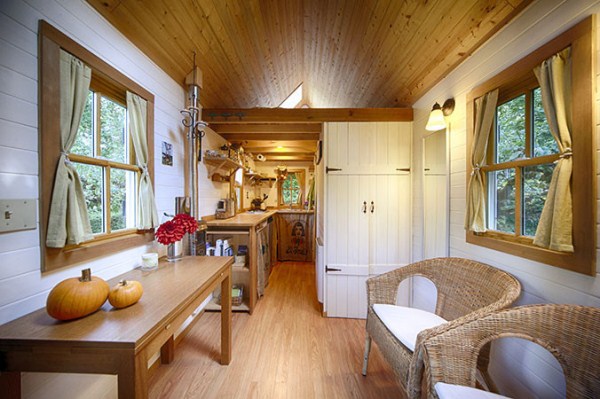 Fencl-tiny-house-8