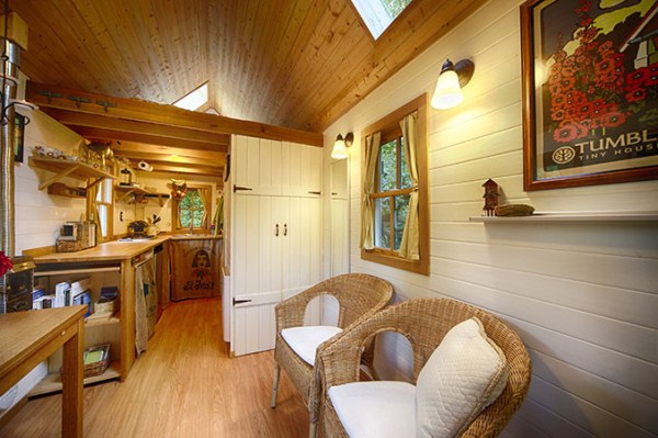 Fencl-tiny-house-9