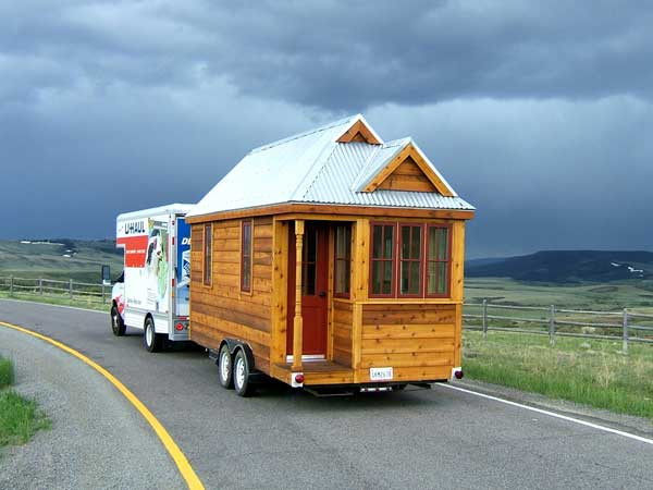 Fencl-tiny-house