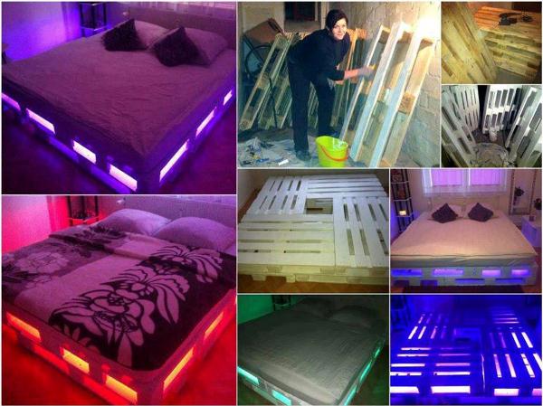 Glowing-Pallet-Bed-1