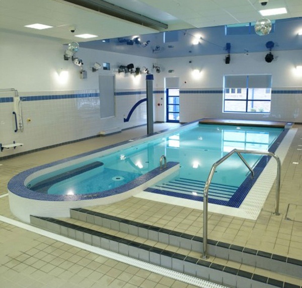 Indoor-Swimming-Pool-Design-8